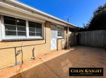 317 Belmore Rd #10