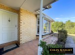 317 Belmore Rd #11