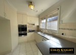 317 Belmore Rd #3