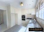 317 Belmore Rd #4