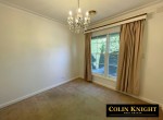 317 Belmore Rd #5