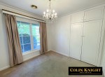 317 Belmore Rd #6