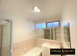 317 Belmore Rd #7