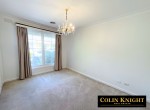 317 Belmore Rd #8