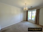 317 Belmore Rd #9