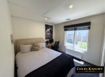 9 Clovelly Court #13