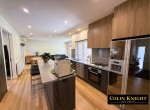 9 Clovelly Court #14