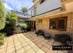 9 Clovelly Court #2