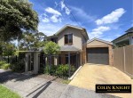 9 Clovelly Court #3