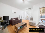 3 1 Nonda Ave Doncaster #1 - Copy