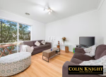 3 1 Nonda Ave Doncaster #2 - Copy