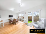 3 1 Nonda Ave Doncaster #3 - Copy