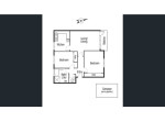 floorplan2